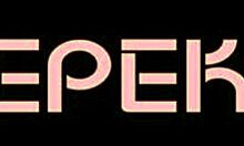 Sarah rosa in christmas making off with alexx blackout she suckled on the dick