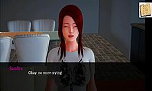 Exploring Adventures in My New Family Episode 234