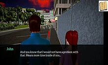 My New Family Adventure!