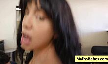 petite teen bianca says, 'suck my fat dick and lick my pussy until i cum'