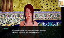 My New Family Adventure!