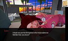 My New Family Adventure!