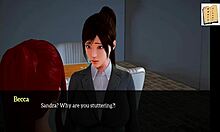 Exploring Adventures in My New Family Episode 234