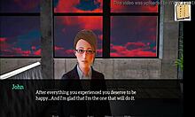 My New Family Adventure!