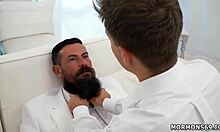 gay teen 18+ blowjob movietures and just male blowjobs first time elders