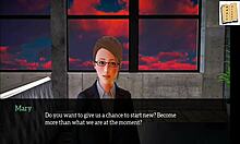 My New Family Adventure!