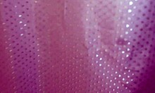 Sensual teasing leads to ex's cock filling tight pussy