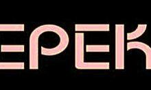 Sarah rosa in christmas making off with alexx blackout she suckled on the dick