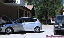 dick sucking teen 18+agers bent over for monster cock