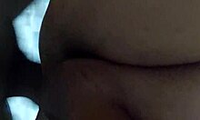 I was pounding hard with a passive guy, enjoying every deep thrust.