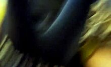 parte 9 - let me enter your world - we fell off my motorcycle but still ended up fucking, i'm such a skinny latina bitch with natural tits