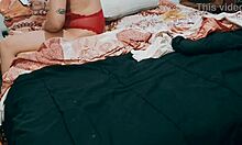 i'm doin 69 with young woman big ass in dorm