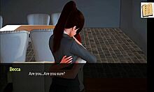 Exploring Adventures in My New Family Episode 234