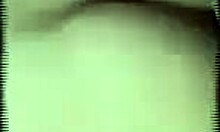 Hard fucking of this rich latina with big cock