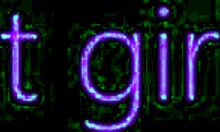 waking up next to tiny redhead art girl, perfect girlfriend alex adams