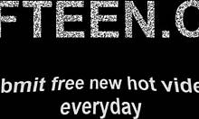 Discover 200 hot young couple collections via wtfteen 18+!