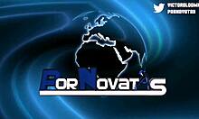 LILY VERONY JESYKA DIAMOND MILF ITALIANA Y JOVEN ESPAÑOLA FOLLANDO CON VICTOR BLOOM PORNO REAL PORNO ESPAÑOL