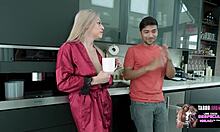 i say 'stepmom's a bitch, so i fucked her stepsister's ass'