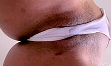 i RUB MY PUSSY in your face CLOSE UP!