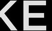 blake seduces her roommate's boyfriend with deepthroat