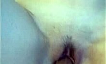 yo, check us out riding big dicks doggystyle and grinding clit to clit!