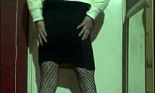 Back Doing What I Like Most