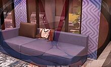 complete gameplay - wvm part 49, with some fun scenes included.