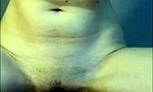 yo, check us out riding big dicks doggystyle and grinding clit to clit!