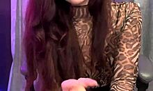 give me all your cum until the last drop