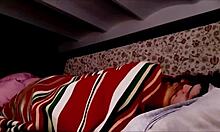 amateur hot babe, tell me how that passionate love making in missionary feels with your big ass?