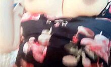 she seduces the doctor and he fucks her hard 😍