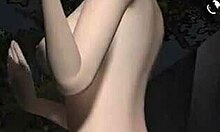 Teen warriors embark on a daring anime adventure