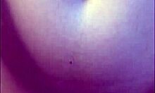 yo, check us out riding big dicks doggystyle and grinding clit to clit!