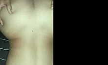 can you handle banging this melayu with big tetek?