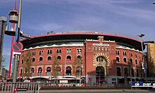 LILY VERONY JESYKA DIAMOND MILF ITALIANA Y JOVEN ESPAÑOLA FOLLANDO CON VICTOR BLOOM PORNO REAL PORNO ESPAÑOL