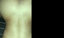 can you handle banging this melayu with big tetek?