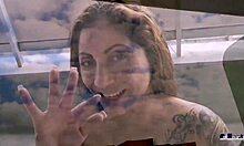 LILY VERONY JESYKA DIAMOND MILF ITALIANA Y JOVEN ESPAÑOLA FOLLANDO CON VICTOR BLOOM PORNO REAL PORNO ESPAÑOL