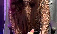 give me all your cum until the last drop