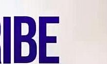 Wow! Hot Colombian Stars in Hardcore Halloween Sex Night!