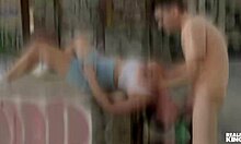 Scott nails sold phone to angel young who found dick pictures and got horny