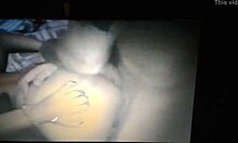 Amateur Milf Compilation Featuring Tremendous Assholes