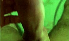 I Want You On Top Moaning With Strong Orgasm!