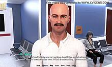 What secrets hide in my new homemade game memories?