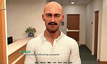 What secrets hide in my new homemade game memories?