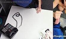 Please sir, beg for anything to avoid jail punishment