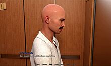 What secrets hide in my new homemade game memories?