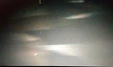 Amateur Milf Compilation Featuring Tremendous Assholes