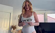 big titty step sis spends time with friend instead of boyfriend