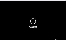 in lost lagoon harem hentai game ep 4, the sexy nurse performs a naked examination on a male for the first time.