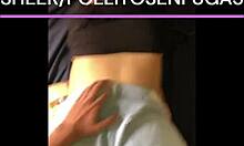 Amateur young 18 fucked perfect ass intensely